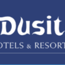Dusit International