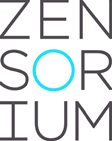 Zensorium (Thailand) Ltd.