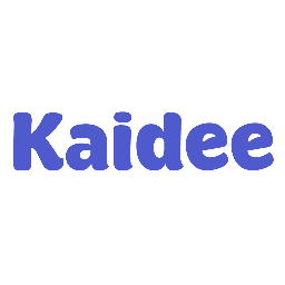 Kaidee