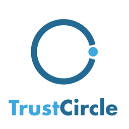 Trust Circle Global