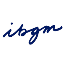 hku ibgm