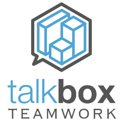 TalkBox Limited