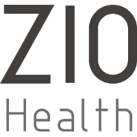 ZiO Health