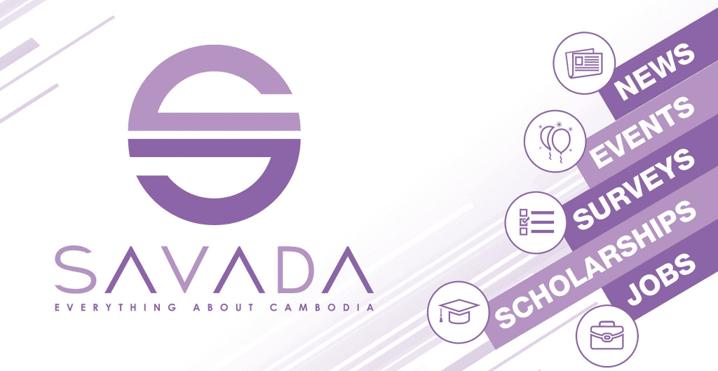 Savada cover