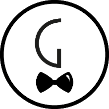 Garcon Consulting Co., Ltd.