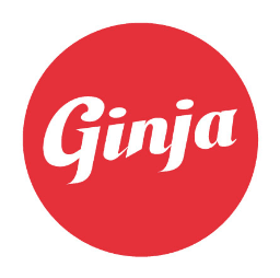 Ginja Thailand