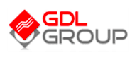 GDL Group Ltd.