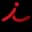 ICON IDEA CO.,LTD.