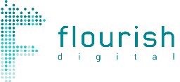 Flourish Digital