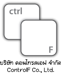 ControlF