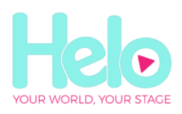 Helo Pte. Ltd.