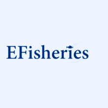 EFisheries