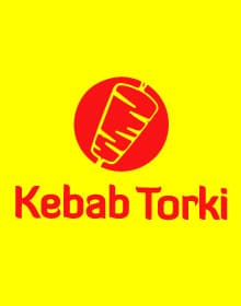 Kebab Torki Co.ltd
