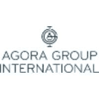 Agora Group International cover