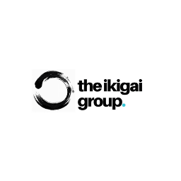 IKIGAI GROUP