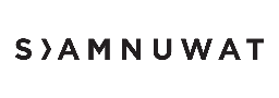 Siamnuwat Co., Ltd.