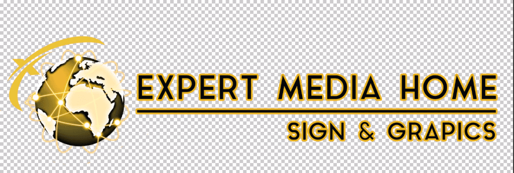 Expert Media Home cover