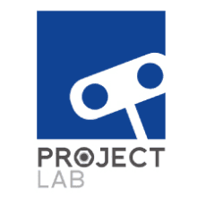 Project Lab