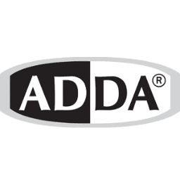 ADDA.CO.TH