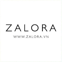 ZALORA Vietnam