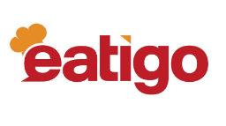 Eatigo