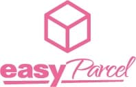 EasyParcel Sdn. Bhd.