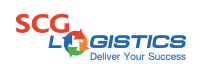 SCG Logistics Management Ltd.