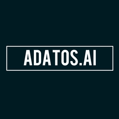 Adatos.ai cover