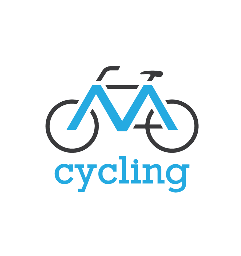 Malint international trading co.,ltd.