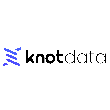 KnotData