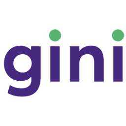gini