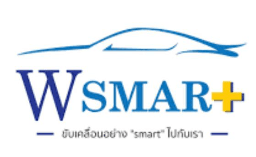 Wsmart (Thailand) Co., Ltd. บริษัท ดับเบิ้ลยู สมาร์ท (ประเทศไทย) จำกัด