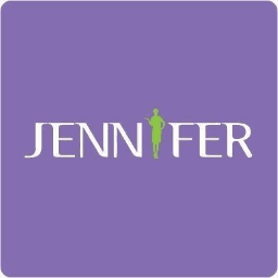 Jennifer Soft