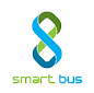 Smart bus