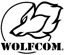 WOLFCOM Enterprises