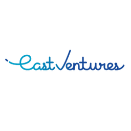 East Ventures