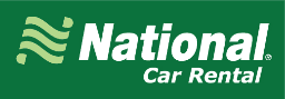 S.M.T.Rent-A-Car co.,Ltd