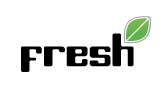 Fresh Consulting Co.,LTD