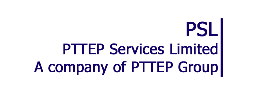 PTTEP Services Limited