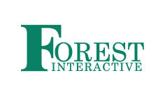 Forest Interactive (Thailand) Co., Ltd.