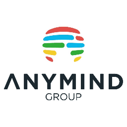 AnyMind Group