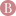Beaubelle