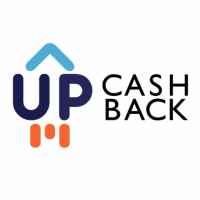 Upcashback cover