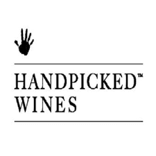 Handpicked Wines (Thailand) Co., Ltd.