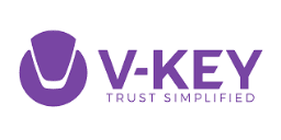 V-key
