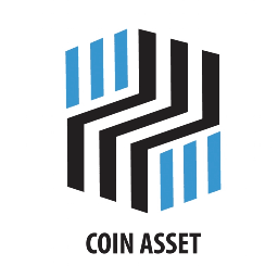 Coin Asset