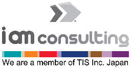 I AM Consulting Co., Ltd.