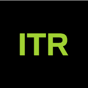 ITR (Information Technology Resources Manpower Company Limited)
