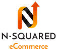 N-Squared eCommerce