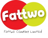 FAT TWO COMPANY LIMITED